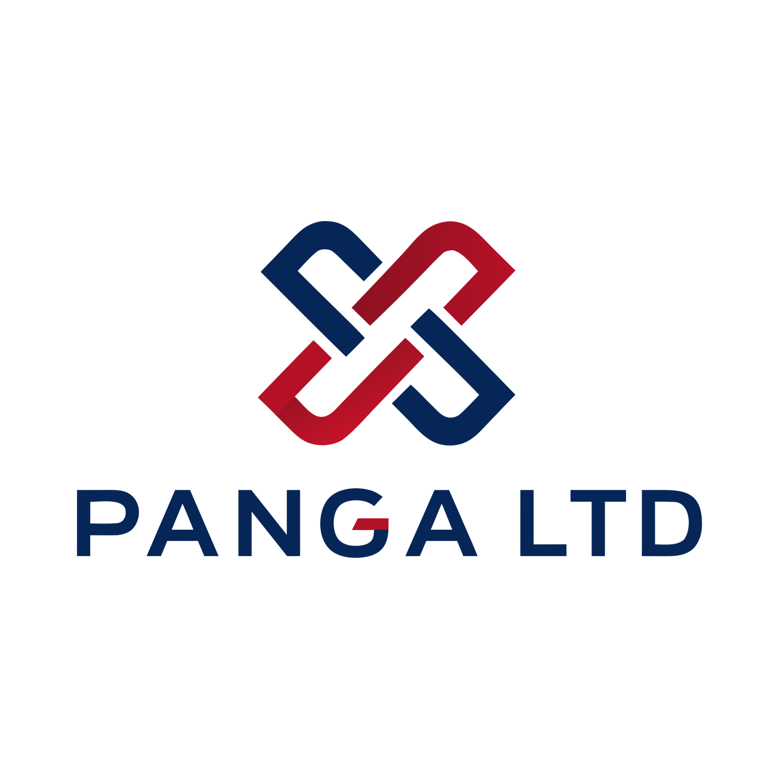 Panga Ltd